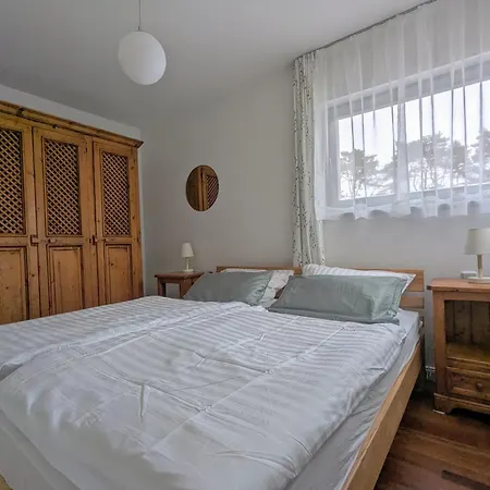 Brise Marlen App 01 Apartamento